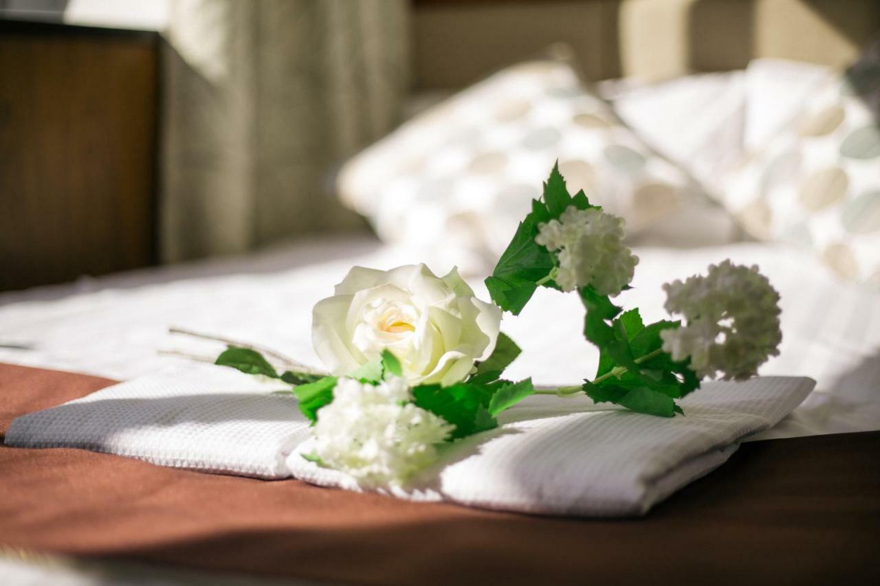 Tabata Oji Hotel Tokio Zewnętrze zdjęcie